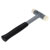 Gedore 8828950 Recoilless Hammer d 30 mm
