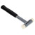 Gedore 8828950 Recoilless Hammer d 30 mm