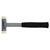 Gedore 8828950 Recoilless Hammer d 30 mm