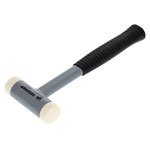 Gedore 8829090 Recoilless Hammer d 35 mm