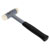 Gedore 8829090 Recoilless Hammer d 35 mm