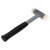 Gedore 8829090 Recoilless Hammer d 35 mm