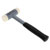 Gedore 8829170 Recoilless Hammer d 40 mm