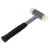 Gedore 8829170 Recoilless Hammer d 40 mm
