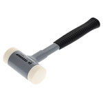 Gedore 8829250 Recoilless Hammer d 50 mm