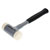 Gedore 8829250 Recoilless Hammer d 50 mm