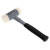 Gedore 8829250 Recoilless Hammer d 50 mm
