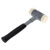 Gedore 8829250 Recoilless Hammer d 50 mm