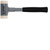 Gedore 8829250 Recoilless Hammer d 50 mm