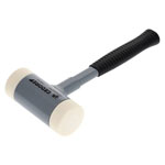 Gedore 8829330 Recoilless Hammer d 60 mm