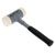 Gedore 8829330 Recoilless Hammer d 60 mm