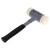 Gedore 8829330 Recoilless Hammer d 60 mm