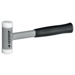 Gedore 8829410 Recoilless Hammer d 45 mm