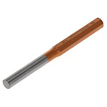 Gedore 8859670 Pin Punch 14 mm