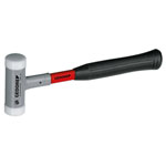 Gedore 8867850 Recoilless Hammer d 40 mm