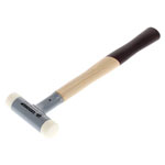 Gedore 8868230 Recoilless Hammer d 30 mm