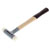 Gedore 8868230 Recoilless Hammer d 30 mm