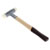 Gedore 8868230 Recoilless Hammer d 30 mm
