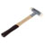 Gedore 8868230 Recoilless Hammer d 30 mm