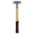 Gedore 8868230 Recoilless Hammer d 30 mm