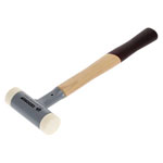 Gedore 8868310 Recoilless Hammer d 35 mm