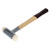 Gedore 8868310 Recoilless Hammer d 35 mm