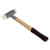 Gedore 8868310 Recoilless Hammer d 35 mm