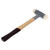 Gedore 8868310 Recoilless Hammer d 35 mm