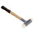 Gedore 8868310 Recoilless Hammer d 35 mm