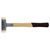 Gedore 8868310 Recoilless Hammer d 35 mm