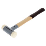 Gedore 8868580 Recoilless Hammer d 40 mm