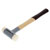 Gedore 8868580 Recoilless Hammer d 40 mm