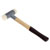 Gedore 8868580 Recoilless Hammer d 40 mm
