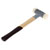 Gedore 8868580 Recoilless Hammer d 40 mm