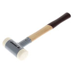 Gedore 8868740 Recoilless Hammer d 50 mm