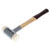 Gedore 8868740 Recoilless Hammer d 50 mm