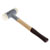Gedore 8868740 Recoilless Hammer d 50 mm