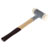 Gedore 8868740 Recoilless Hammer d 50 mm