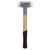 Gedore 8868740 Recoilless Hammer d 50 mm