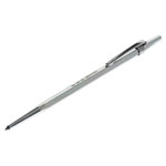 Gedore 8881680 Galvanized carbide scriber
