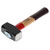 Gedore 8887020 Club Hammer ROTBAND-PLUS With Ash Handle 1250 g