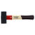 Gedore 8887100 Club Hammer ROTBAND-PLUS With Ash Handle 1500 g