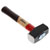 Gedore 8887450 Club Hammer ROTBAND-PLUS With Hickory Handle 1250 g