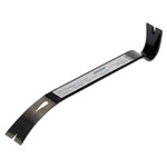 Gedore 8894310 Universal prybar 380 mm