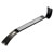 Gedore 8894310 Universal prybar 380 mm
