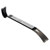 Gedore 8894310 Universal prybar 380 mm
