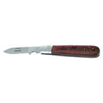 Gedore 9113050 Cable Knife 195mm