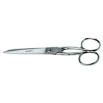 Gedore 9119920 Professional Industrial scissors 180 mm