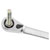 Gedore 3301005 Combination Ratchet Spanner 13mm
