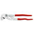 Gedore RED 3300016 Pliers Wrench 10